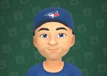 Jays bitmoji.jpg