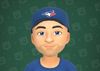 Jays bitmoji.jpg