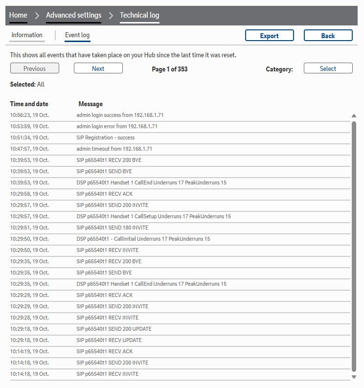 ROUTER EVENT LOG 19 10 2025.jpg