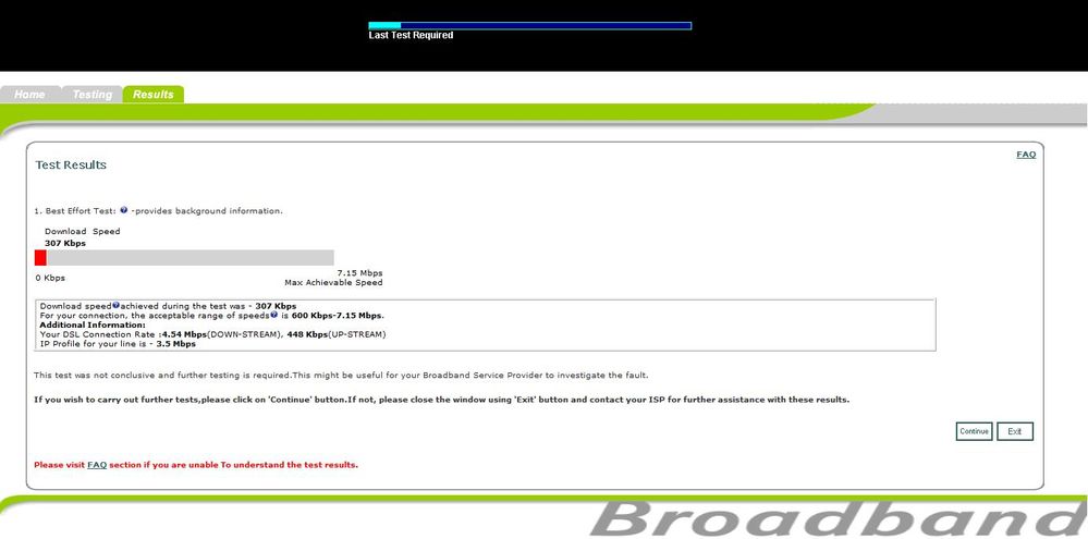btspeedtest1505.jpg