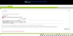 btspeedtest1505.jpg