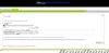 btspeedtest1505.jpg