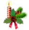 Holy1.png