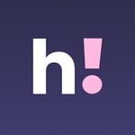 Profile (hianime343)