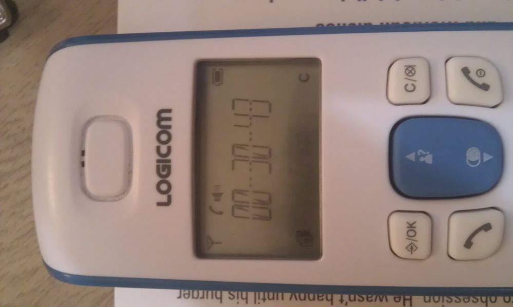 IMAG0396.jpg