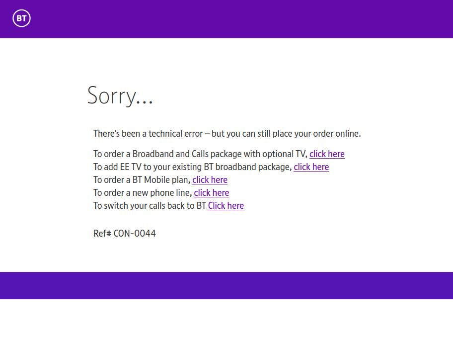 BT Manage calling features Fault Screenshot_2025-11-04_17-57-31.jpg