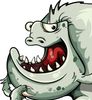 monster.jpg