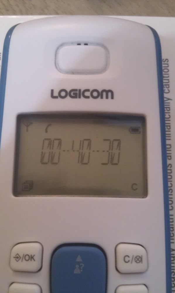 IMAG0397.jpg