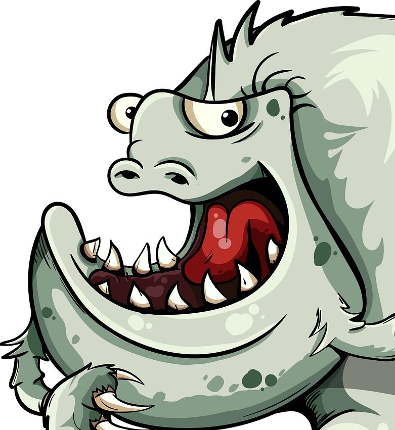 monster.jpg