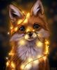 1639417366_1-abrakadabra-fun-p-krasivie-avi-zhivotnikh-1.jpg