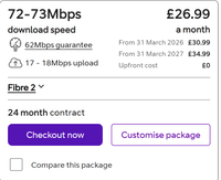 Screenshot 2025-11-07 130209.png