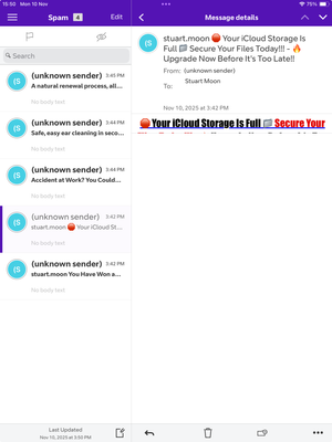 Stupot54_0-1762789862469.png