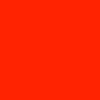 IMG_4433.png