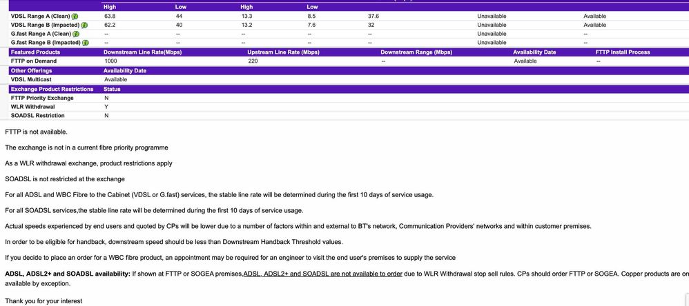Screenshot 2025-11-11 at 12.22.12.jpg