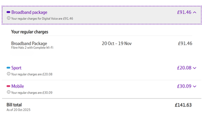 Screenshot 2025-11-12 142906.png