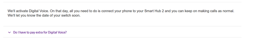 Screenshot 2025-11-13 123846.png