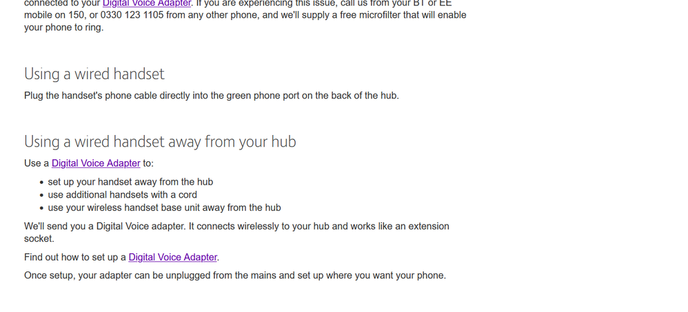 Screenshot 2025-11-13 124002.png