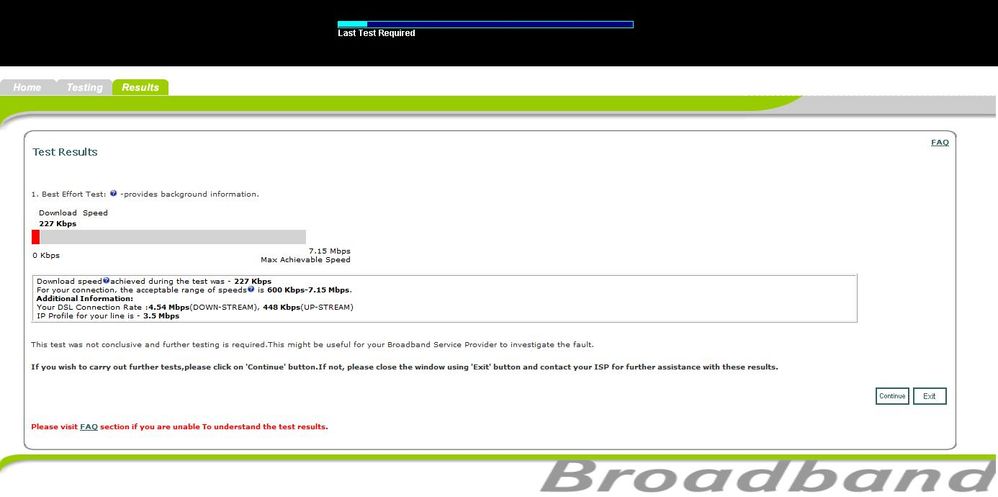 btspeedtest1658.jpg
