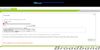 btspeedtest1658.jpg