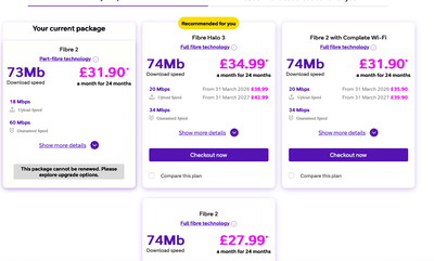 Screenshot 2025-11-24 at 14.16.46.png