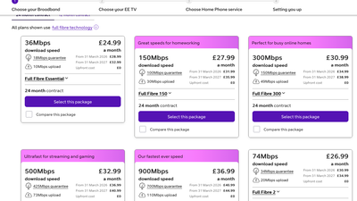 Screenshot 2025-11-24 at 14.15.23.png