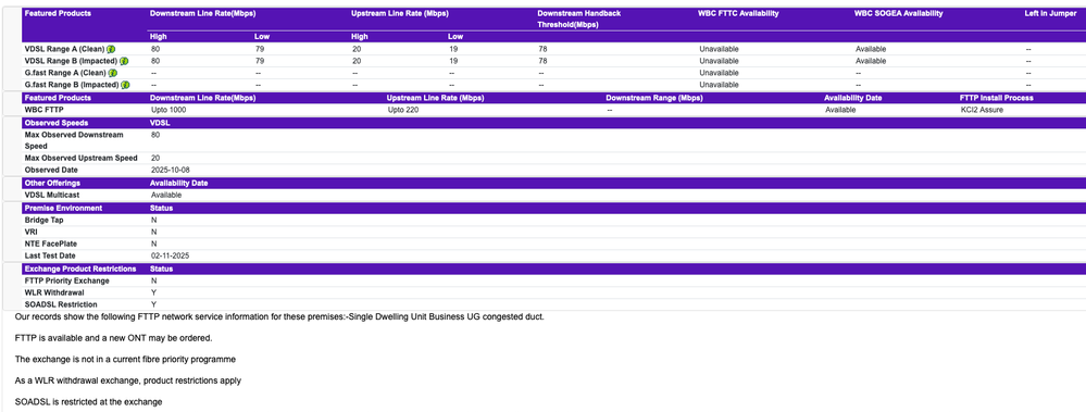 Screenshot 2025-11-24 at 14.34.44.png