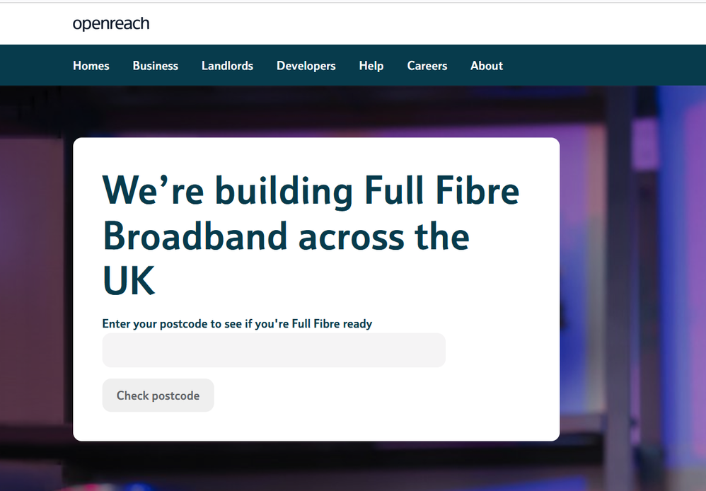 Screenshot 2025-11-24 161805.png