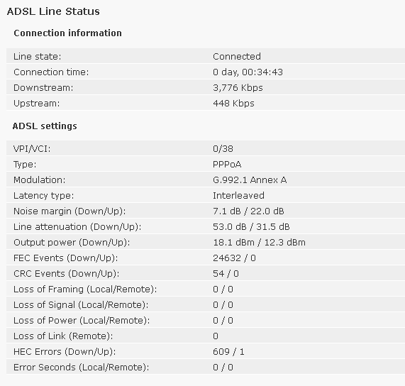 router_20-11-12_11-30.png