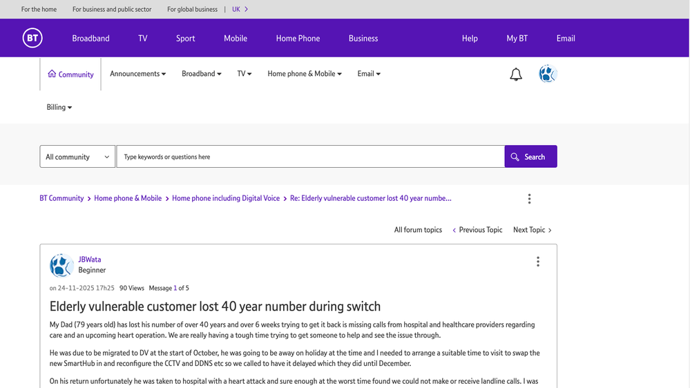 Screenshot 2025-11-24 at 19.30.12.png