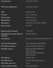 CanardNoir_0-1764013161605.png