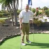 Me, hole in one!.jpg