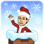 bitmoji-20181205113836.png