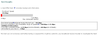 BT_speedtester_1_11-38.png