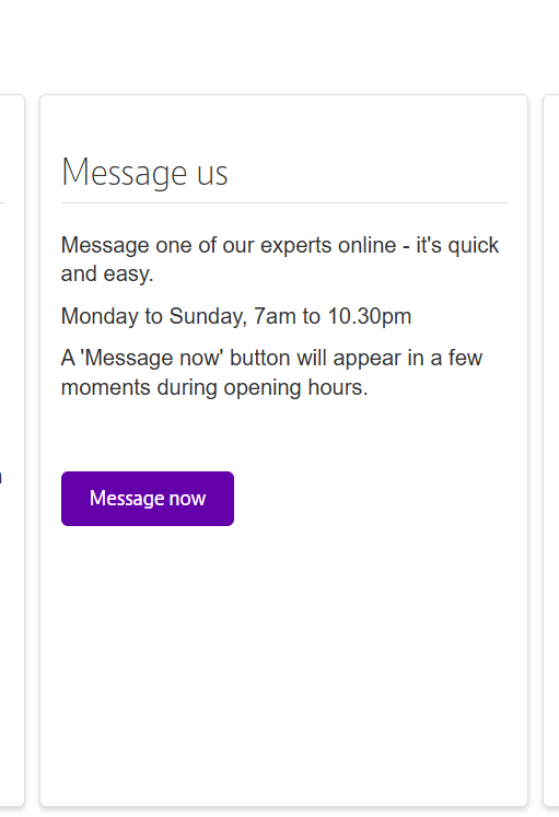 Screenshot 2025-12-04 220623.png