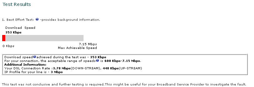 BT_speedtester_1_11-38.png