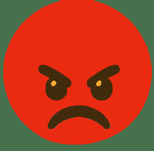 angryme.png