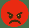 angryme.png