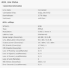 router_20-11-12_16-00.png