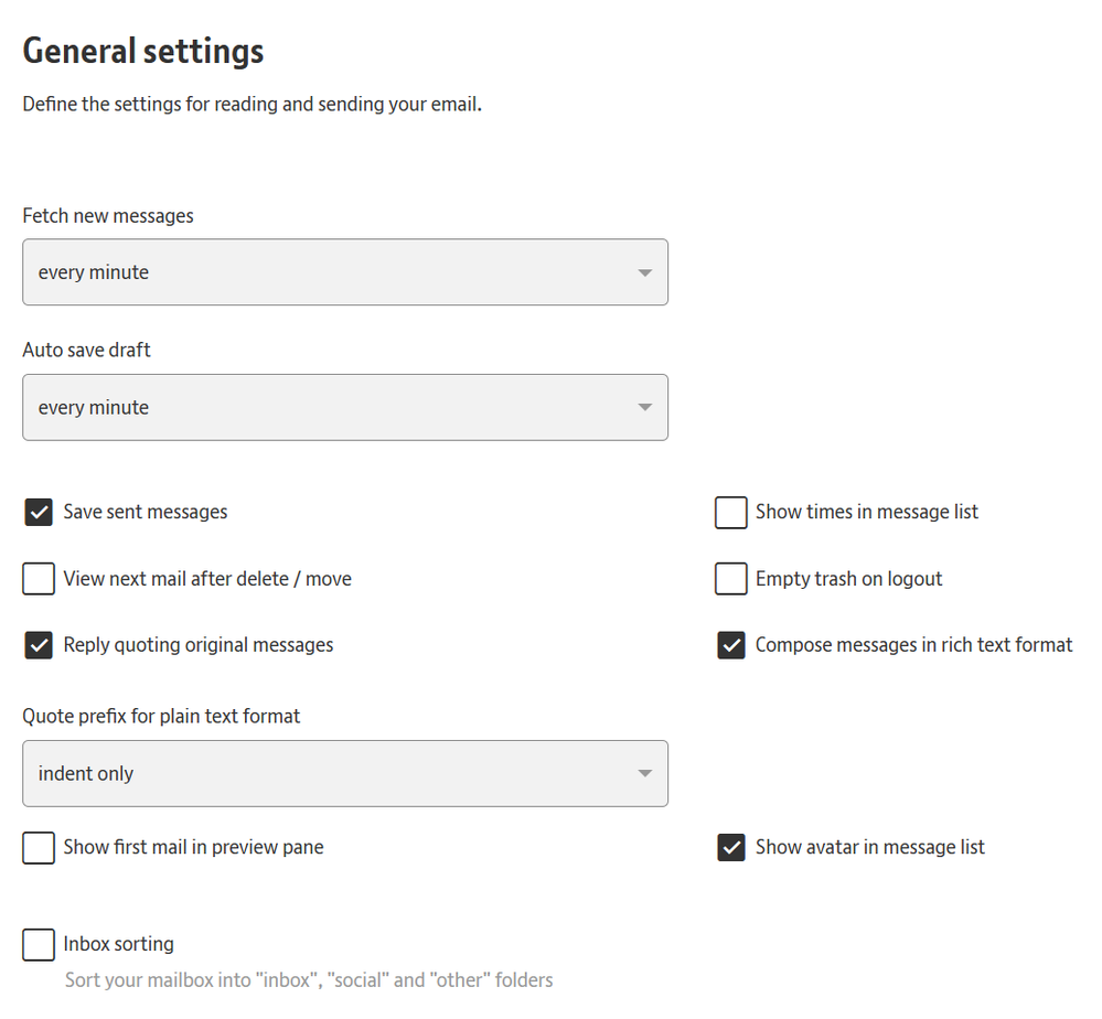 Screenshot 2025-12-22 150921.png