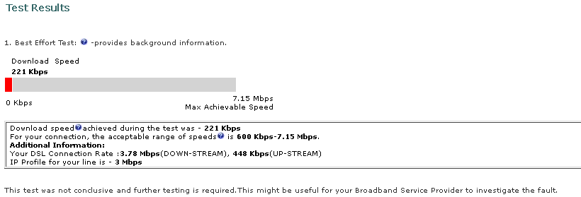 BT_speedtester_1_16-04.png