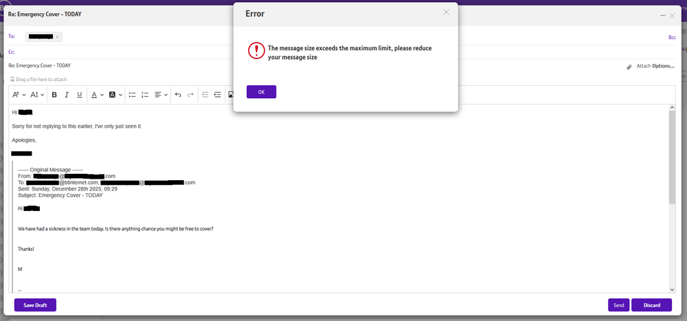 BT Email Error V2.PNG