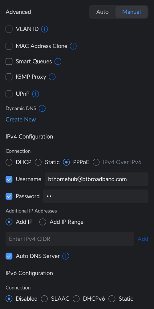 Screenshot 2025-12-28 at 22.09.13.png