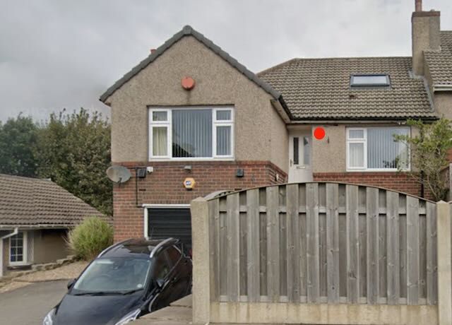 Image 28-12-2025 at 22.44.jpeg