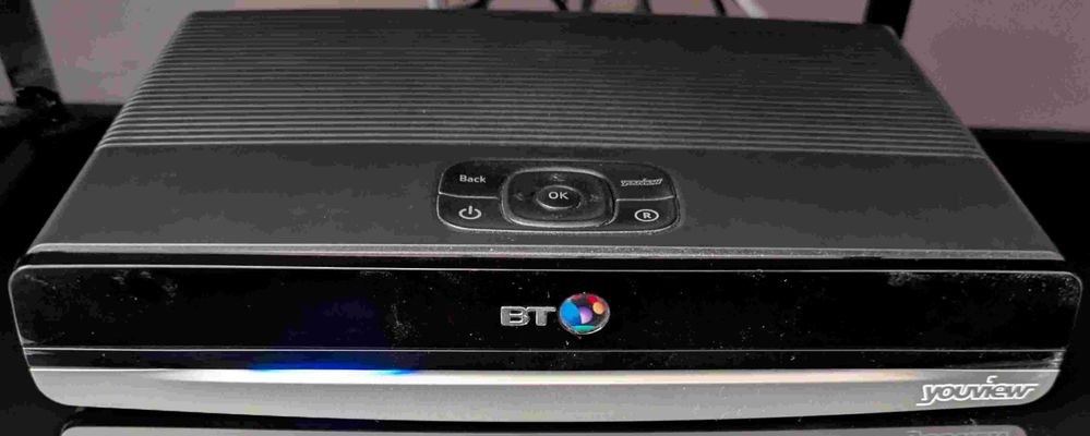 260101 BT TV Box.jpg
