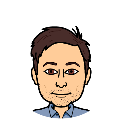 bitmoji589964743.png