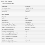 router_20-11-12_18-05.png