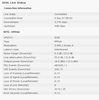 router_20-11-12_18-05.png