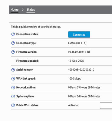 Screenshot 2026-01-08 at 23.05.39.png