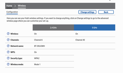 Screenshot 2026-01-08 at 23.06.17.png