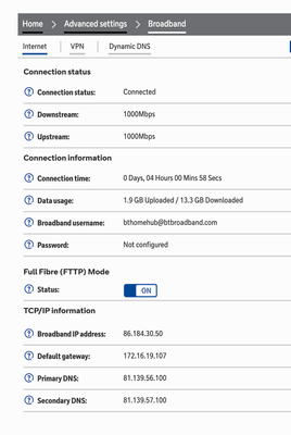 Screenshot 2026-01-08 at 23.06.41.png
